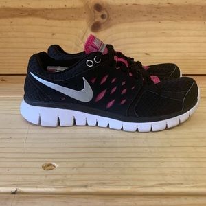 Nike Flex 2013 Run women’s size 7.5